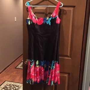 Nine West Dress